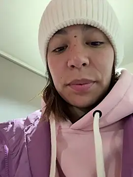 _antonella_dreamss live sex cam