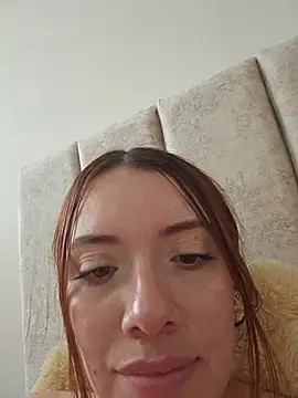 valery_mora live sex cam