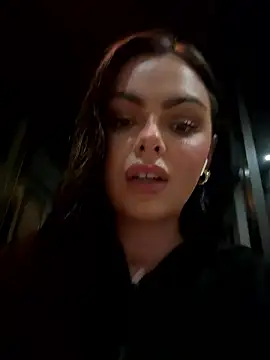 FrancescaXO live sex cam