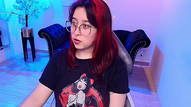 Tarly_matches's cam snapshot