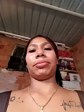 Rous-squir live sex cam