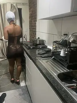 kktb_lisa live sex cam