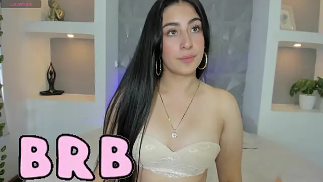 Katty_love01's cam snapshot