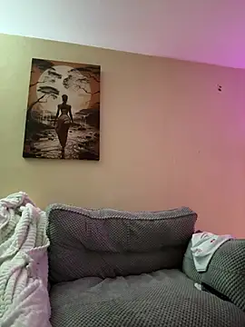 Sexybubblebuttt live sex cam