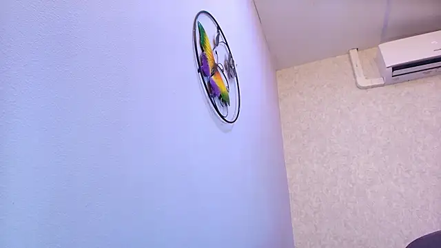 Amy_wats0n's cam snapshot