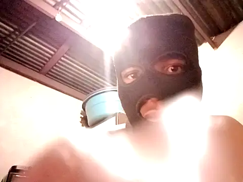 Ben10Pervet live sex cam