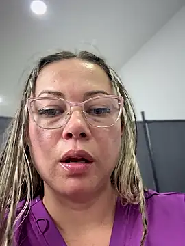 Madisson-04_ live sex cam