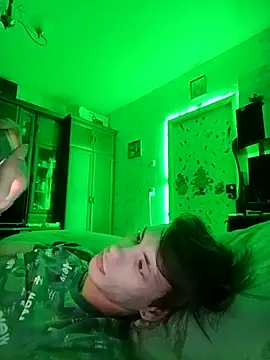 ERICK__DEEN's cam snapshot