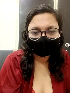 piryasharma005 live sex cam