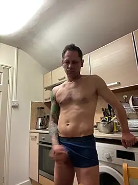 Yourhotboy_42 live sex cam
