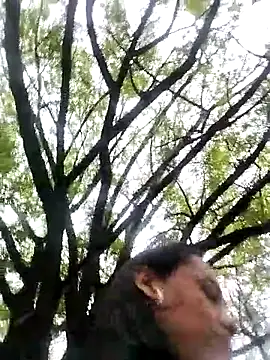 Ts_veryhot live sex cam