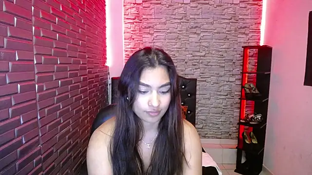 katta_pink's cam snapshot