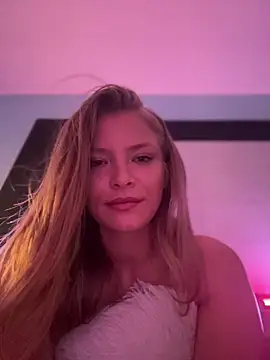 AnastasiaAniess live sex cam