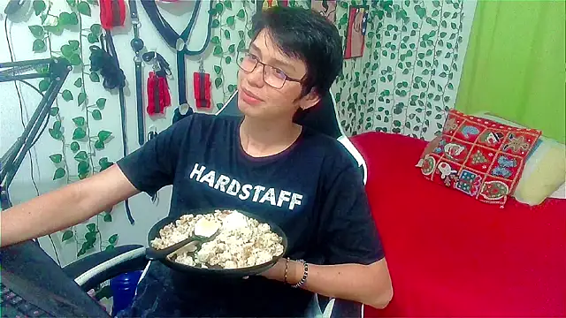 Andy_gray live sex cam