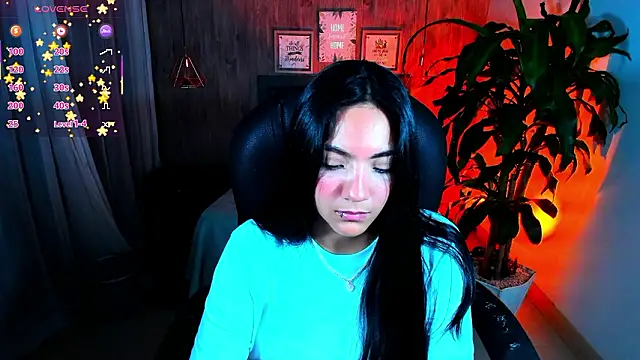 miichael_black's cam snapshot