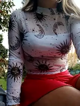 Cata_city1106's cam snapshot