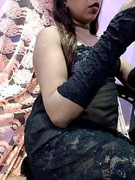 monalisa-jaan's cam snapshot