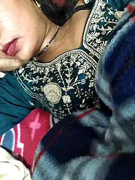 Sharmila-Singh's cam snapshot