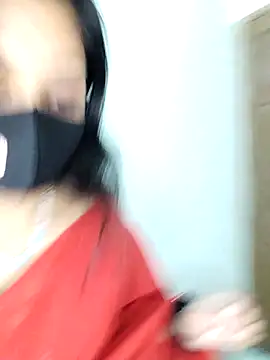 Tapur-'s cam snapshot