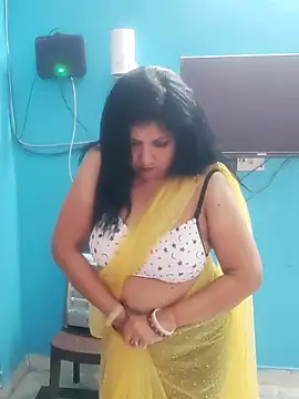 horny_lizia's cam snapshot