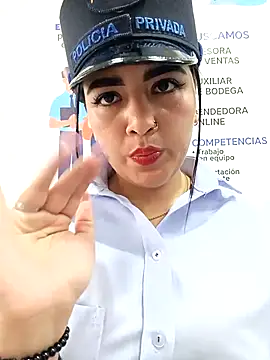 MAYE__13's cam snapshot