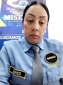 CRISTAL__11's cam snapshot