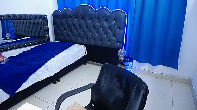 Cordelia_Perlman live sex cam