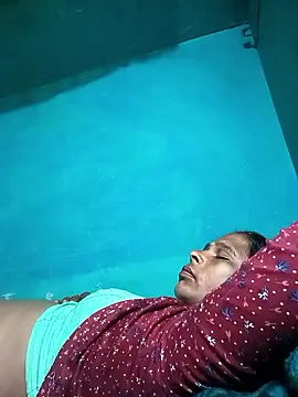 Rt_shreya's cam snapshot