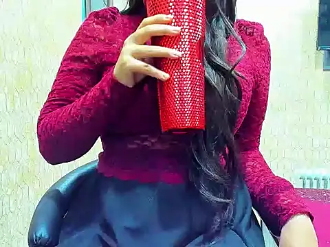 DimondGirl_'s cam snapshot