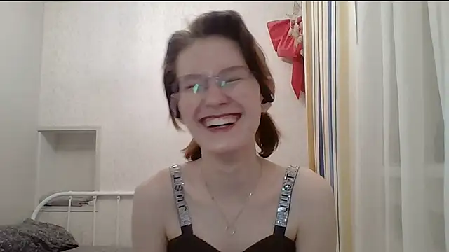 PetralPrime live sex cam