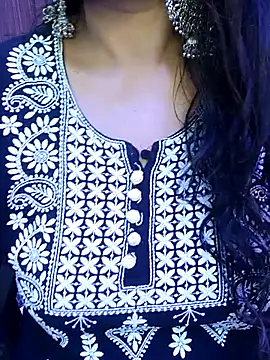 indian_passion's cam snapshot