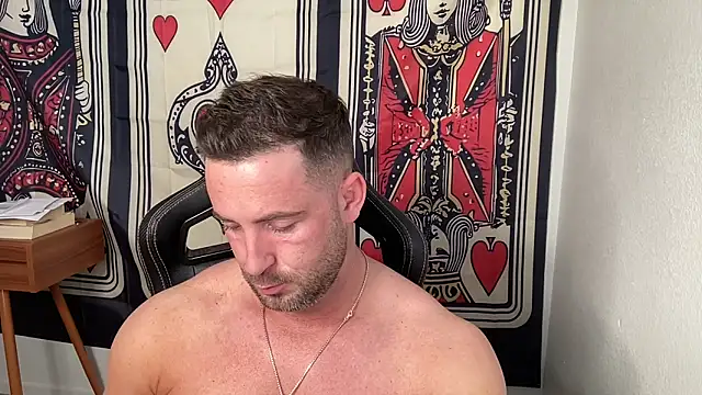 brettmycles28's cam snapshot