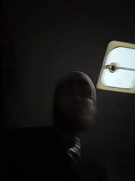 high3ndlowlife's cam snapshot