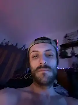 HarmoniousPhantasm3's cam snapshot