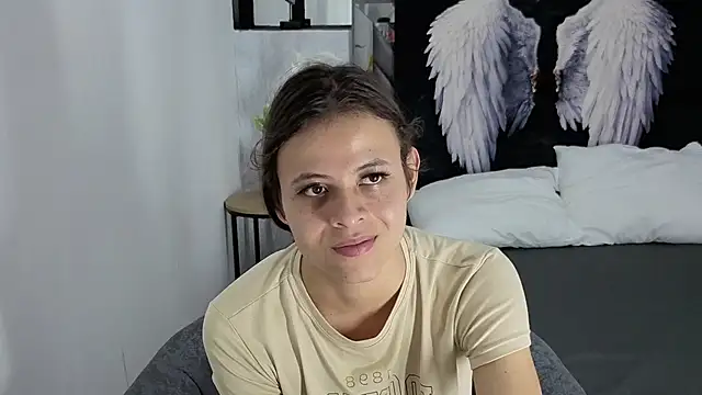 sarita_princess7 live sex cam