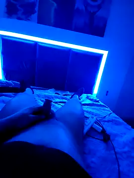 Cihangir0941's cam snapshot