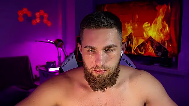 Sweeet__boy's cam snapshot