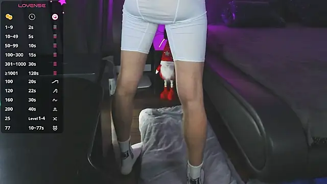 Brad_Maloney live sex cam