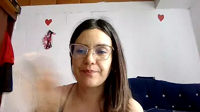 princessbella93's cam snapshot