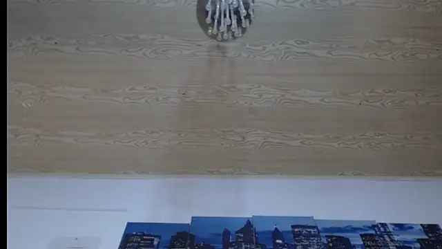 Milf_Valeria's cam snapshot