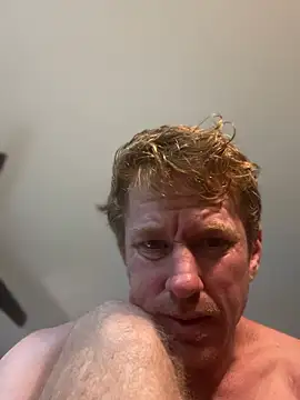 Dgamestrong live sex cam