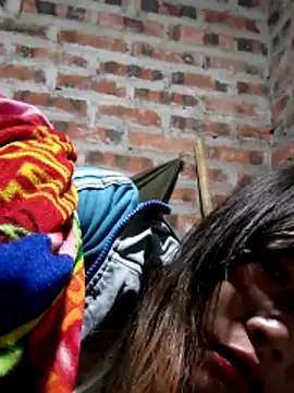 yana-zz's cam snapshot