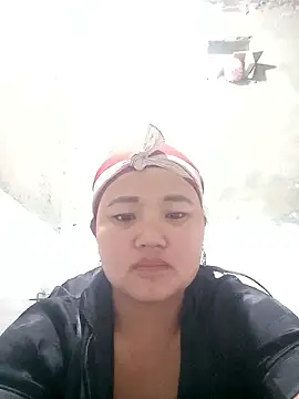 valerle's cam snapshot