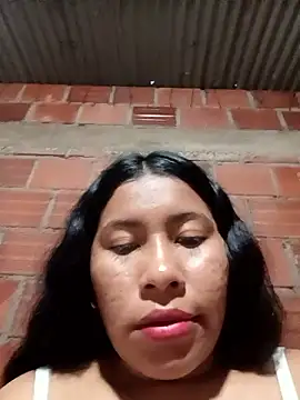 Sweet-Dirty-Storm's cam snapshot