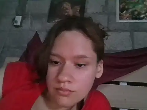 Jessy2000NS's cam snapshot