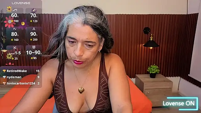 tammy_lynn69's cam snapshot