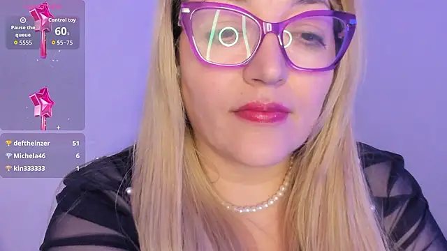 Naty_Mature_'s cam snapshot