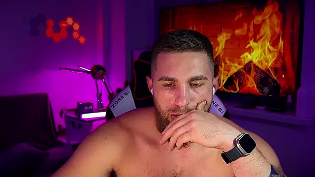 Sweeet__boy live sex cam