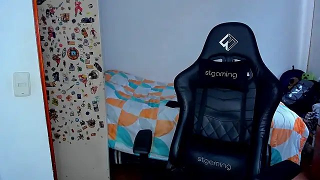 Tommy_Bred's cam snapshot