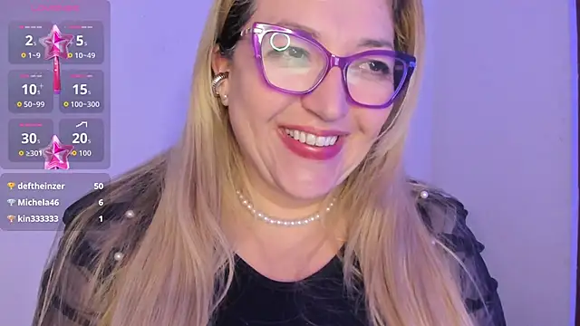 Naty_Mature_'s cam snapshot